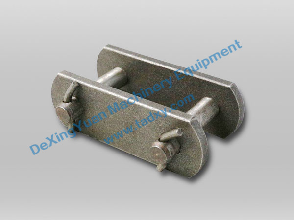 �c���鿴Ԕ����Ϣ���}��Movable Joint T80 ��x�Δ���1446