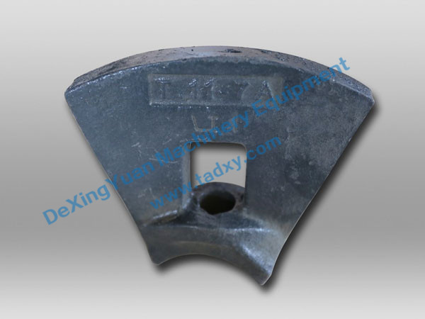 �c���鿴Ԕ����Ϣ���}��Leaf Blade ��x�Δ���1454