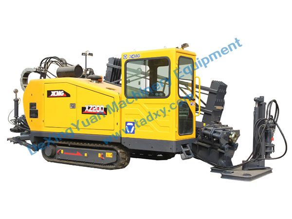 �c���鿴Ԕ��(x��)��Ϣ��(bi��o)�}��XZ200 Horizontal Directional Drill ��x�Δ�(sh��)��2978