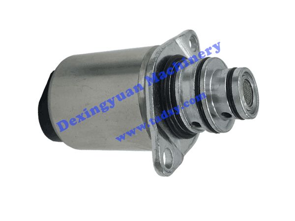 �c(di��n)���鿴Ԕ��(x��)��Ϣ��(bi��o)�}��Solenoid 0501315338B ��x�Δ�(sh��)��2859
