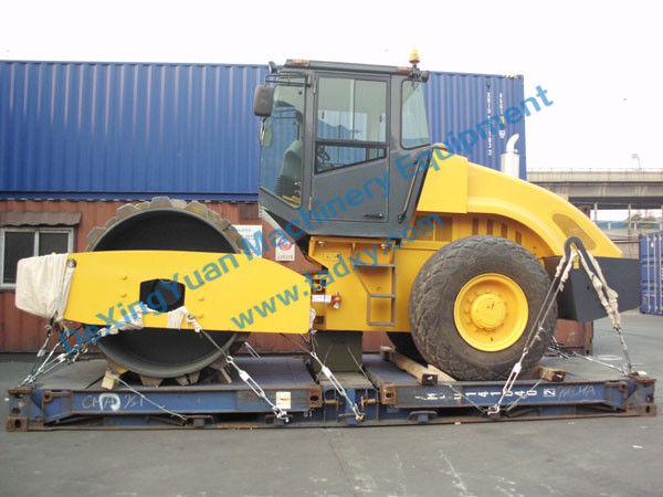�c���鿴Ԕ����Ϣ���}��Road roller ��x�Δ���1302