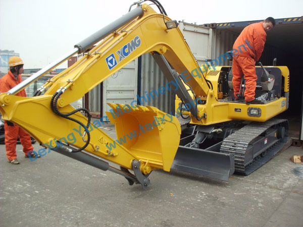 �c���鿴Ԕ����Ϣ���}��Mini excavator pacing ��x�Δ���1653