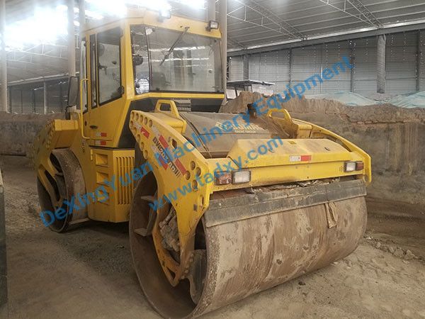 �c���鿴Ԕ����Ϣ���}��BMW bw203ad roller ��x�Δ���1309