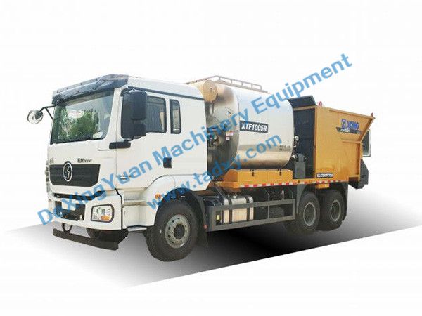 �c���鿴Ԕ����Ϣ���}��XZJ5251TFCTB (XTF1003) asphalt synchronous chip sealer ��x�Δ���1298