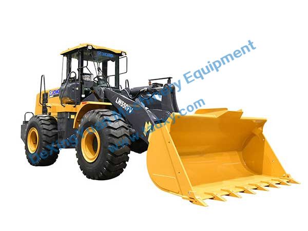 �c���鿴Ԕ����Ϣ��(bi��o)�}��LW550FV ��x�Δ�(sh��)��1127