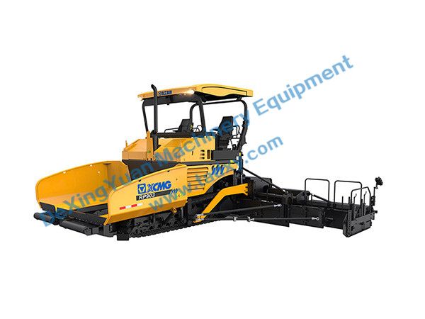 �c���鿴Ԕ����Ϣ���}��RP903 ��x�Δ���1047