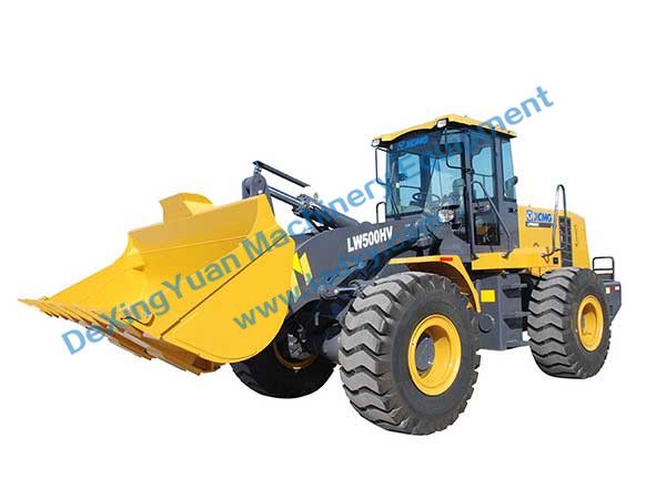 �c���鿴Ԕ����Ϣ��(bi��o)�}��LW500HV ��x�Δ�(sh��)��1107