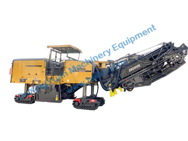 �c���鿴Ԕ����Ϣ���}��XM2005K ��x�Δ���1049