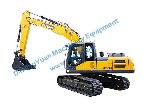 �c���鿴Ԕ����Ϣ���}��XE215DA ��x�Δ�(sh��)��1125