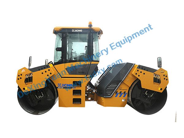 �c���鿴Ԕ����Ϣ���}��XD135 ��x�Δ�(sh��)��1120