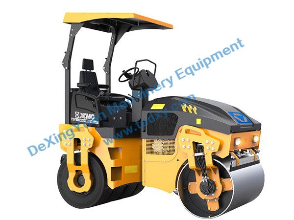 �c���鿴Ԕ����Ϣ���}��XMR403VT ��x�Δ�(sh��)��1132