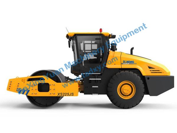 �c���鿴Ԕ����Ϣ���}��XS225JS ��x�Δ�(sh��)��1098