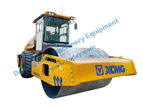 �c���鿴Ԕ����Ϣ���}��XS265JS ��x�Δ�(sh��)��1103