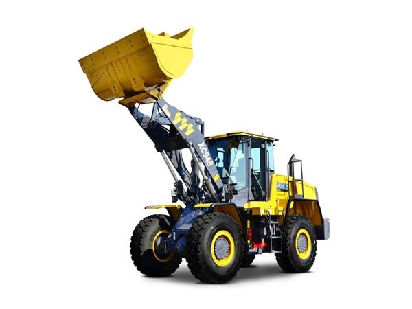 �c���鿴Ԕ����Ϣ��(bi��o)�}��XC948 Wheel loader ��x�Δ�(sh��)��889