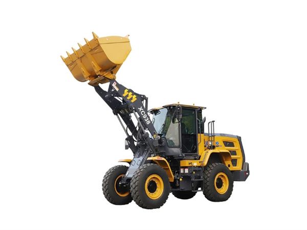 �c���鿴Ԕ����Ϣ��(bi��o)�}��XC938 wheel loader ��x�Δ�(sh��)��905