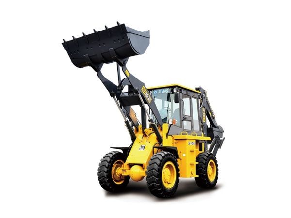 �c���鿴Ԕ����Ϣ��(bi��o)�}��WZ30-25 Backhoe Loader ��x�Δ�(sh��)��889