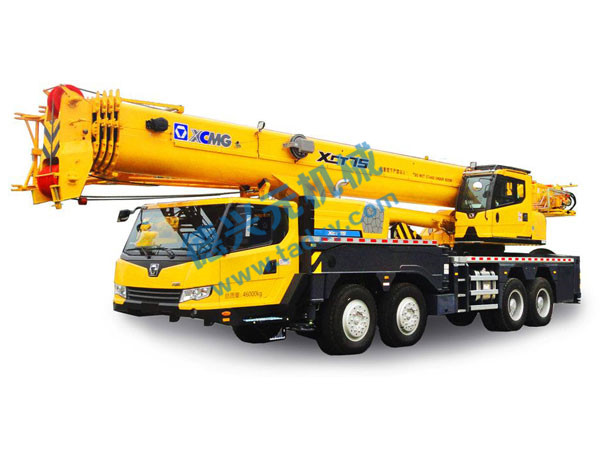 �c���鿴Ԕ����Ϣ���}��XCT75��܇���ؙC ��x�Δ���2496