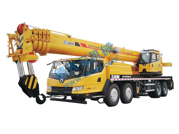 �c���鿴Ԕ����Ϣ���}��QY50KA��܇���ؙC ��x�Δ���2467