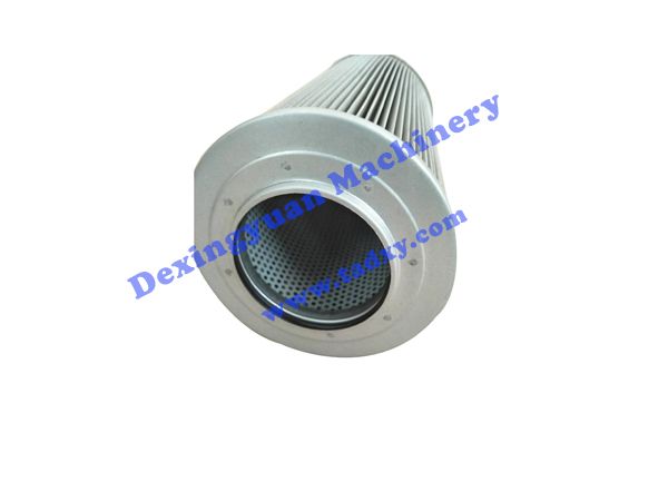 �c���鿴Ԕ����Ϣ���}��XCMG-YHL-008D10���͞Vо����XE75D XE80D ��x�Δ���2402