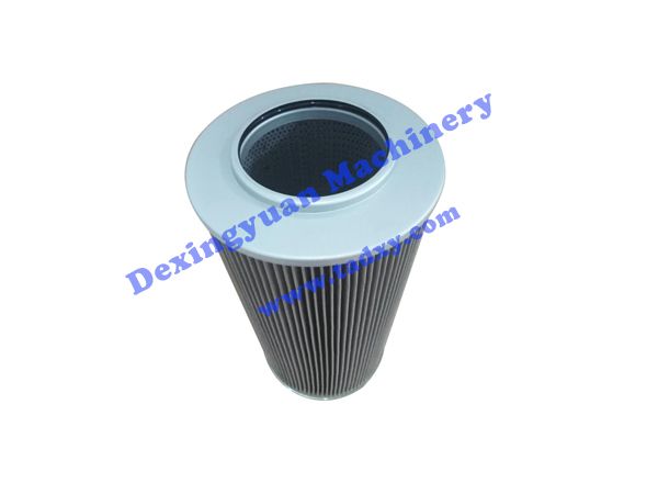 �c���鿴Ԕ����Ϣ���}��XCMG-YXL-040D07���͞Vо����XE470D  ��x�Δ���2153