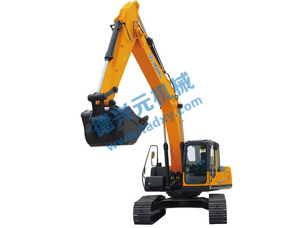 �c���鿴Ԕ����Ϣ���}��XE265 ��x�Δ�(sh��)��2465