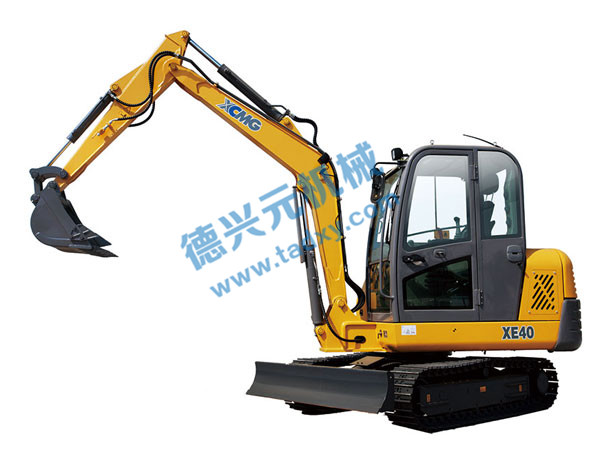 �c���鿴Ԕ����Ϣ���}��XE40C ��x�Δ�(sh��)��2469