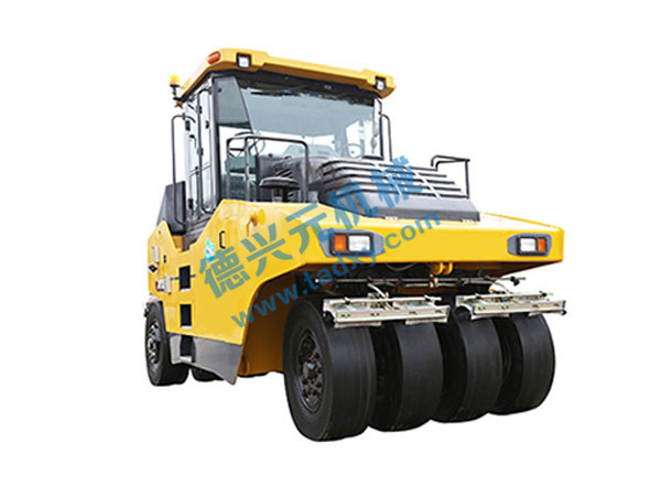 �c(di��n)���鿴Ԕ��(x��)��Ϣ��(bi��o)�}��XP263݆̥��·�C(j��) ��x�Δ�(sh��)��2360