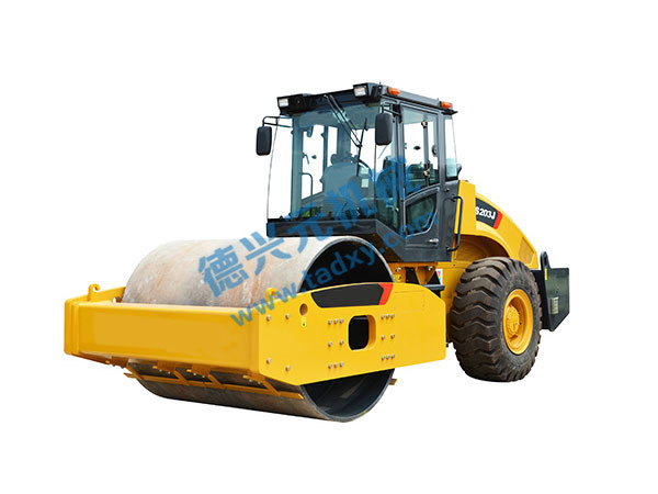 �c(di��n)���鿴Ԕ��(x��)��Ϣ��(bi��o)�}��XS203J�����(d��ng)��·�C(j��) ��x�Δ�(sh��)��2587