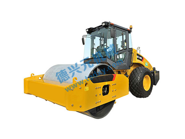 �c(di��n)���鿴Ԕ��(x��)��Ϣ��(bi��o)�}��XS183ȫҺ�����(d��ng)��·�C(j��) ��x�Δ�(sh��)��2427