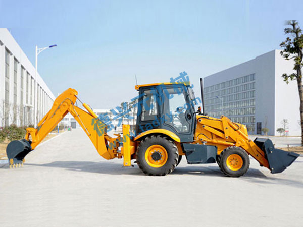 �c���鿴Ԕ��(x��)��Ϣ��(bi��o)�}��WB100�ھ��b�d�C(j��) ��x�Δ�(sh��)��2448