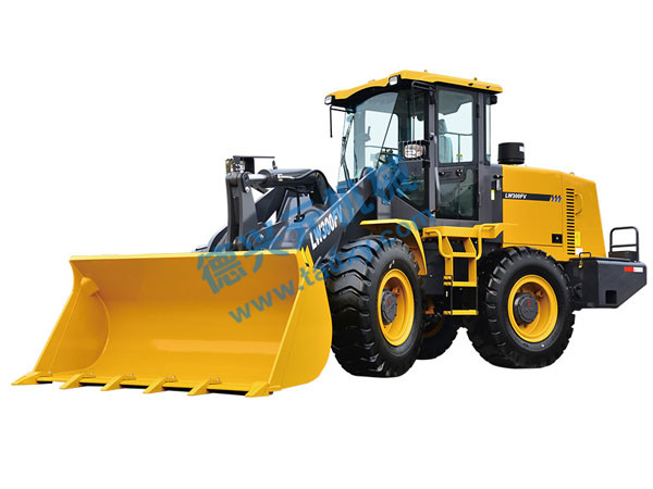 �c���鿴Ԕ��(x��)��Ϣ��(bi��o)�}��LW300FV݆ʽ�b�d�C(j��) ��x�Δ�(sh��)��2646