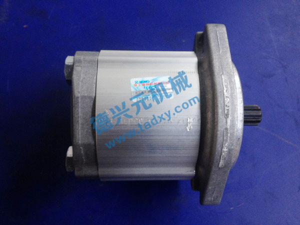 �c(di��n)���鿴Ԕ��(x��)��Ϣ��(bi��o)�}��WP09A1B140L03FA150N�X݆�� ��x�Δ�(sh��)��1921