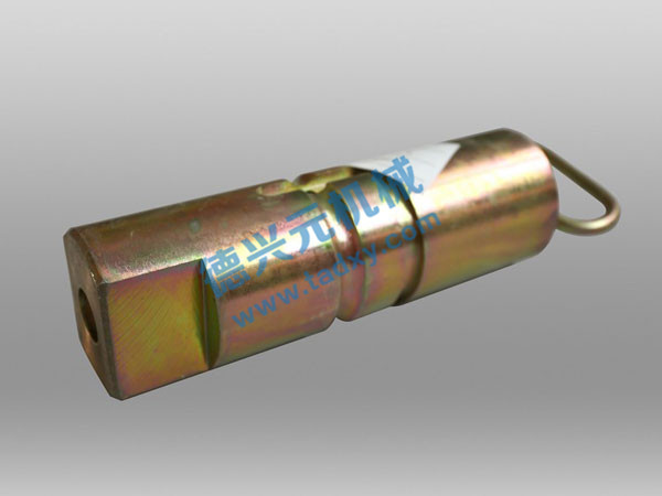 �c(di��n)���鿴Ԕ��(x��)��Ϣ��(bi��o)�}��PY180G.13.6B��s�N�S ��x�Δ�(sh��)��1944