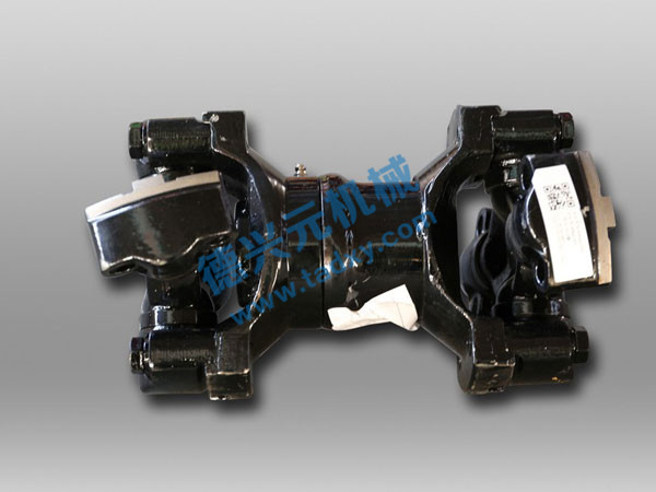 �c(di��n)���鿴Ԕ��(x��)��Ϣ��(bi��o)�}��PY132H����(d��ng)�S(�����L(zh��ng)��470) ��x�Δ�(sh��)��1979