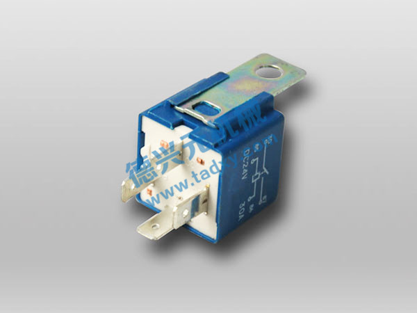 �c(di��n)���鿴Ԕ��(x��)��Ϣ��(bi��o)�}��JQ201S-PLO��܇(ch��)?y��n)^��� ��x�Δ�(sh��)��2743