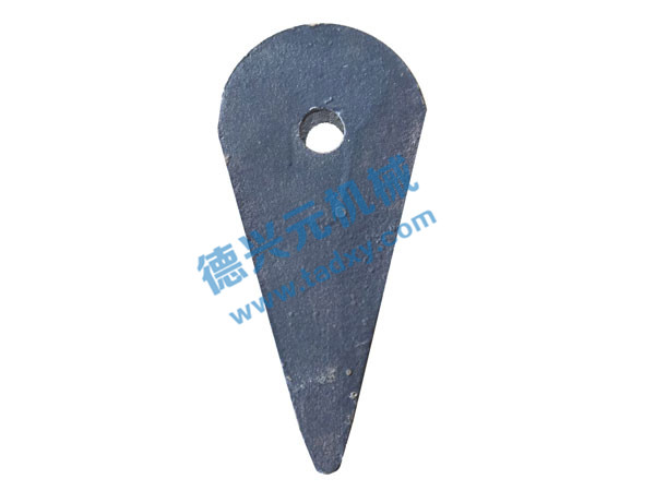 �c(di��n)���鿴Ԕ��(x��)��Ϣ��(bi��o)�}��GR215�����������X ��x�Δ�(sh��)��2609