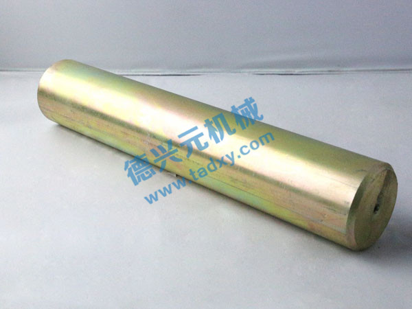 �c(di��n)���鿴Ԕ��(x��)��Ϣ��(bi��o)�}��GR215��.17-5A�D(zhu��n)���N(xi��o) ��x�Δ�(sh��)��2229