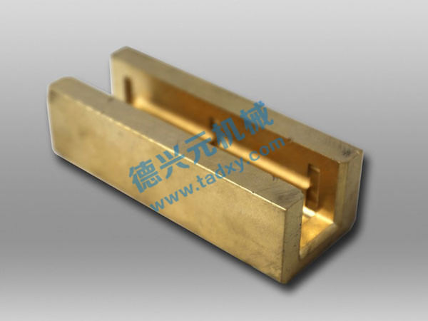 �c(di��n)���鿴Ԕ��(x��)��Ϣ��(bi��o)�}��GR135.10.1-3�~��(d��o)�� ��x�Δ�(sh��)��2371