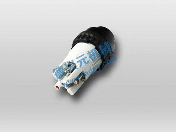 �c���鿴Ԕ����Ϣ���}����Ӱ��o ��x�Δ���2067