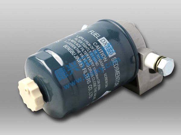 �c���鿴Ԕ��(x��)��Ϣ��(bi��o)�}����ˮ���x�� ��x�Δ�(sh��)��1941