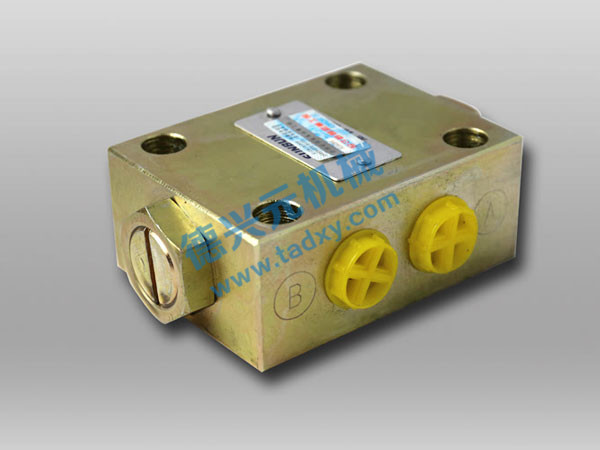 �c���鿴Ԕ��(x��)��Ϣ��(bi��o)�}��Һ���p���i ��x�Δ�(sh��)��2050