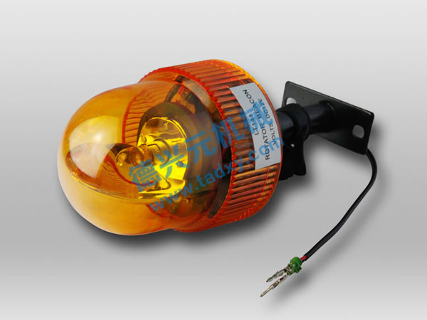 �c���鿴Ԕ��(x��)��Ϣ��(bi��o)�}�����D(zhu��n)�󾯟� ��x�Δ�(sh��)��2057