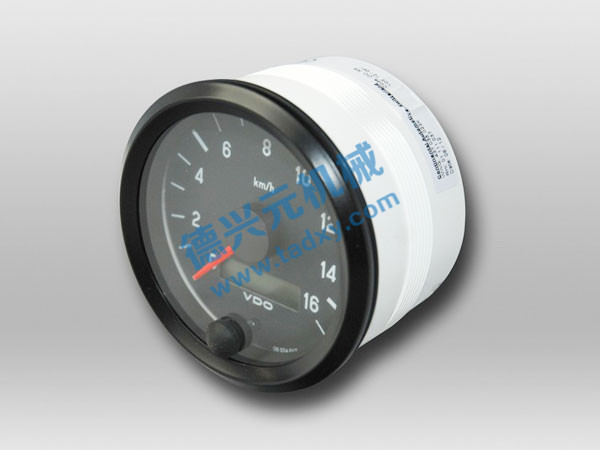 �c���鿴Ԕ��(x��)��Ϣ��(bi��o)�}���ٶȱ�12V ��x�Δ�(sh��)��1962