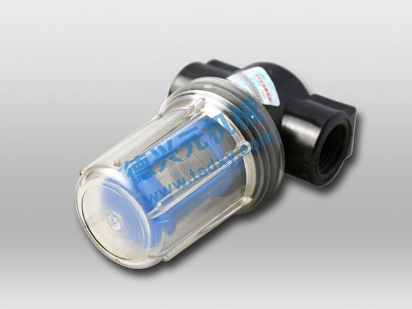 �c���鿴Ԕ��(x��)��Ϣ��(bi��o)�}��ˮ�V�� ��x�Δ�(sh��)��1973