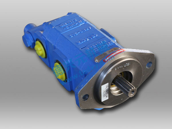 �c���鿴Ԕ��(x��)��Ϣ��(bi��o)�}���p(li��n)�X݆�� ��x�Δ�(sh��)��2265