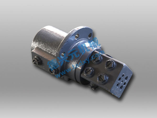 �c(di��n)���鿴Ԕ��(x��)��Ϣ��(bi��o)�}��GR135.06.1.1.1���D(zhu��n)���^ ��x�Δ�(sh��)��2237