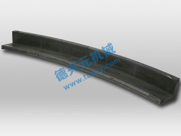 �c(di��n)���鿴Ԕ��(x��)��Ϣ��(bi��o)�}��GR135.12-3�r�� ��x�Δ�(sh��)��2351