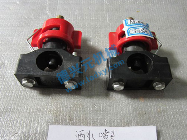 �c���鿴Ԕ��(x��)��Ϣ��(bi��o)�}����ˮ���^A8-0030 ��x�Δ�(sh��)��2146