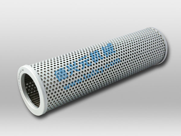 �c���鿴Ԕ����Ϣ���}���Vо ��x�Δ���1859