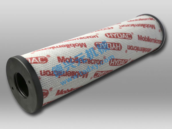 �c���鿴Ԕ����Ϣ���}���Vо ��x�Δ���1823